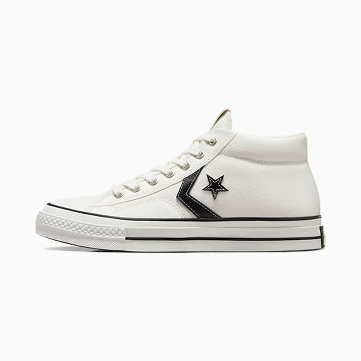 converse-star-player A07195C