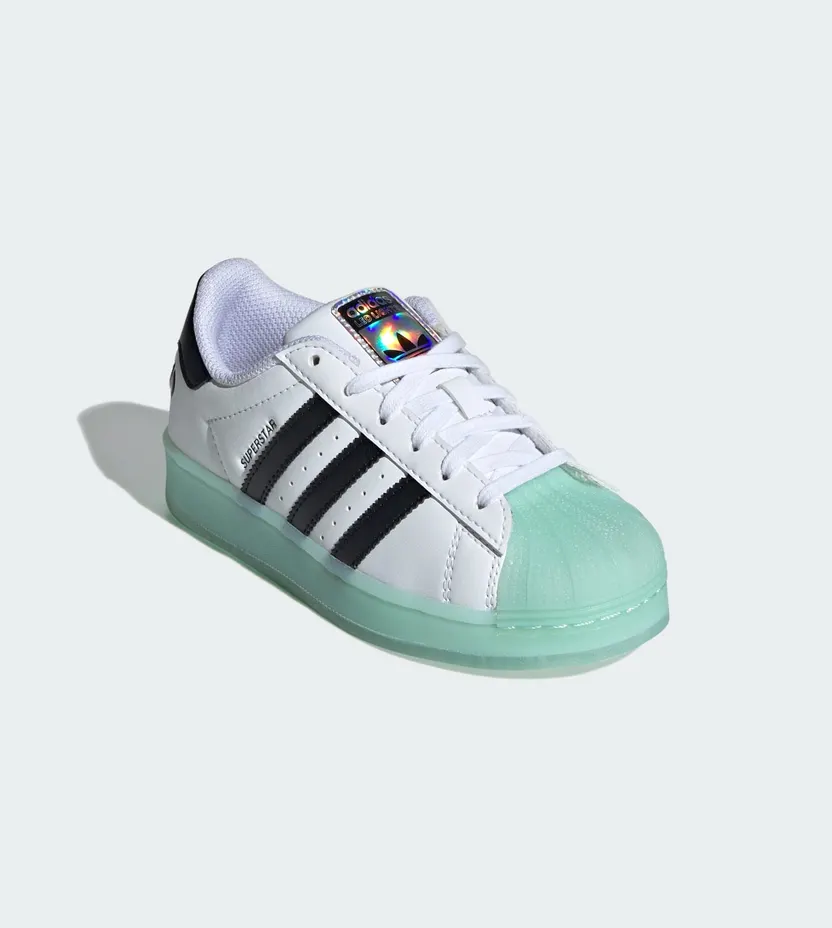 adidas-superstar JI4376