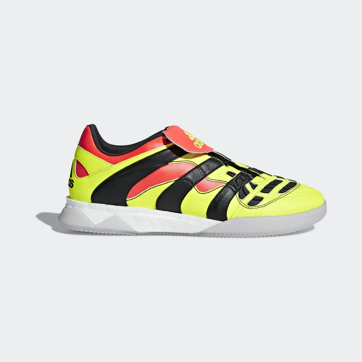 adidas-predator CG7051