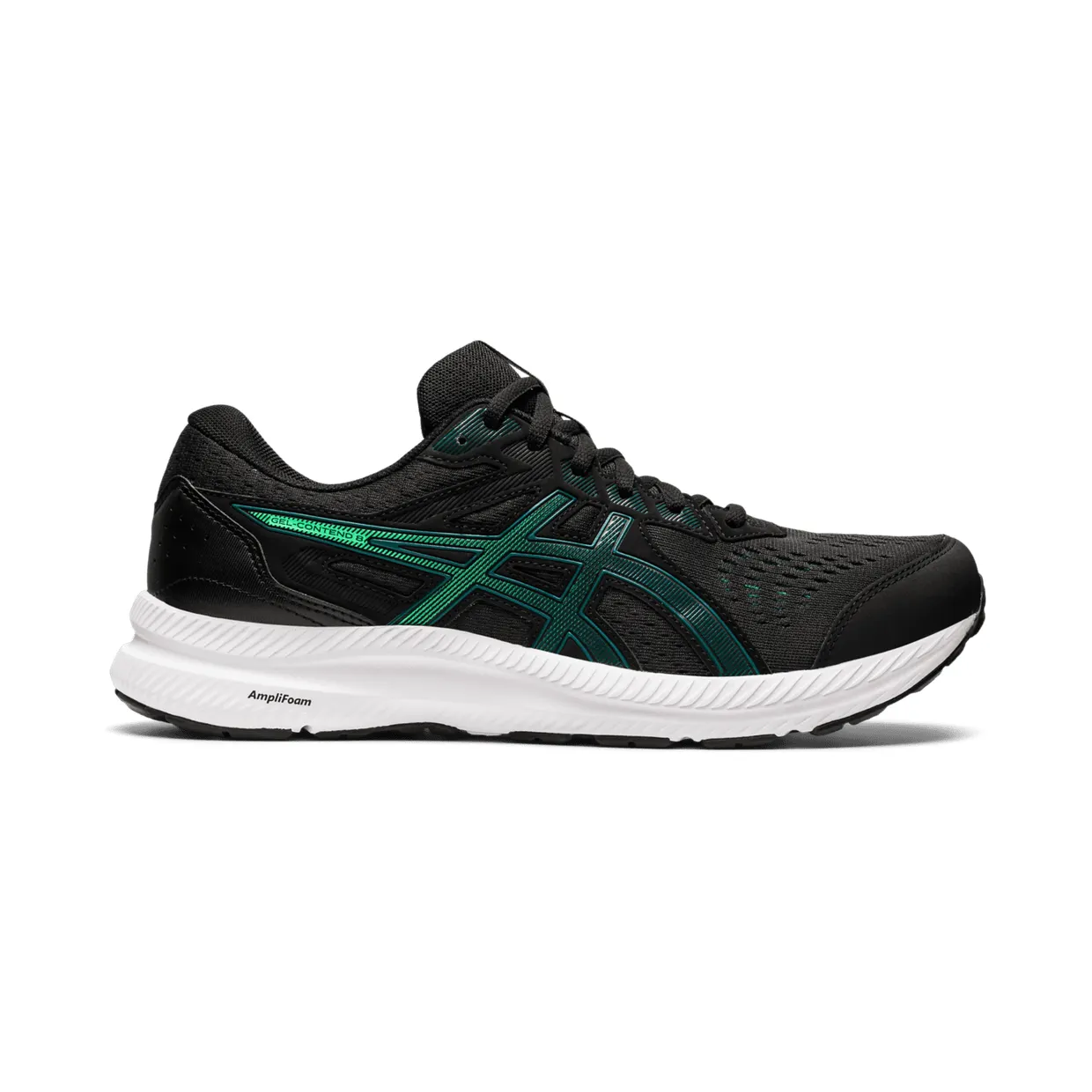 asics-gel-contend 1011B492.003
