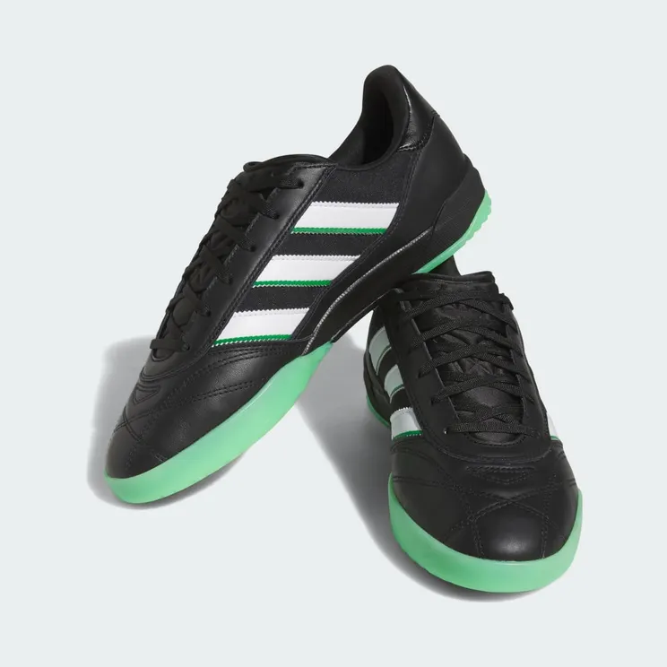 adidas-copa ID2402