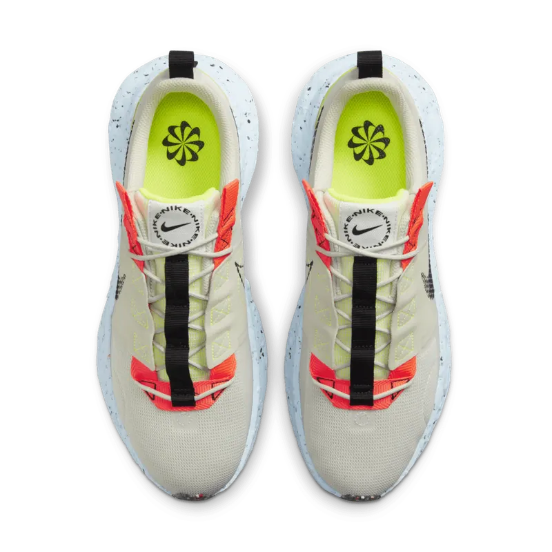 Nike Crater Impact Grey (DB2477-010)