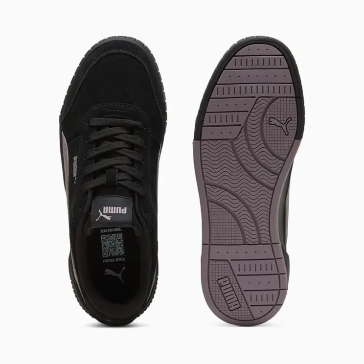 puma-carina 40263803