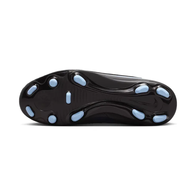 nike-phantom HQ2022-003