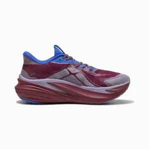 Puma MagMax Nitro Red (31212514)