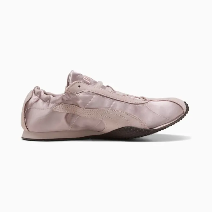 Puma H-Street Pastelroze (40699904)