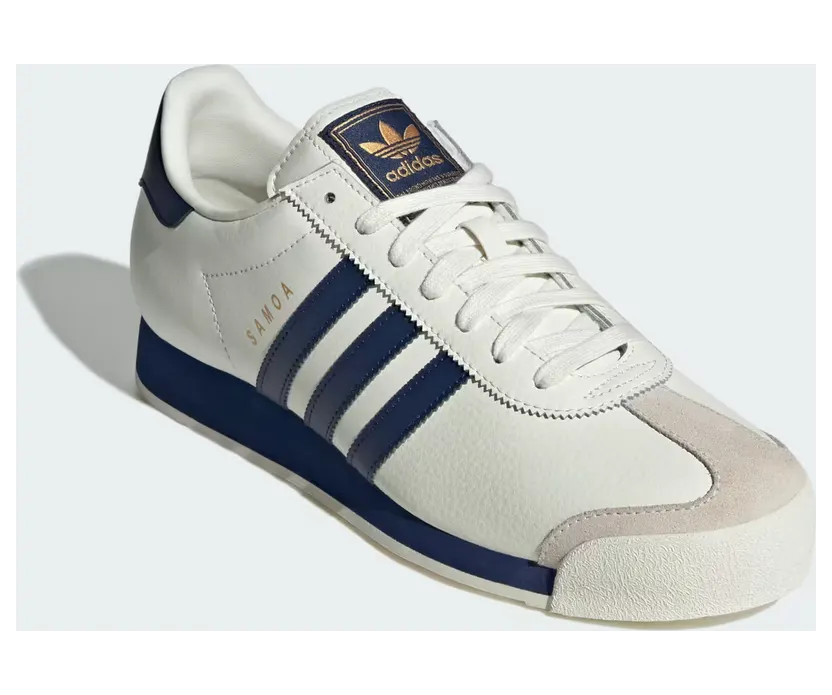 adidas-samoa JQ0047