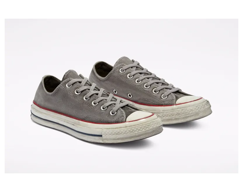 converse-chuck-taylor-all-star 171019C