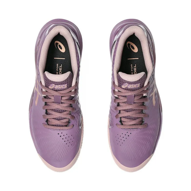 asics-gel-challenger 1042A232-500