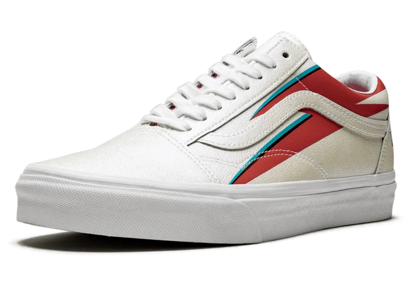 vans-old-skool VN0A38G1VIP