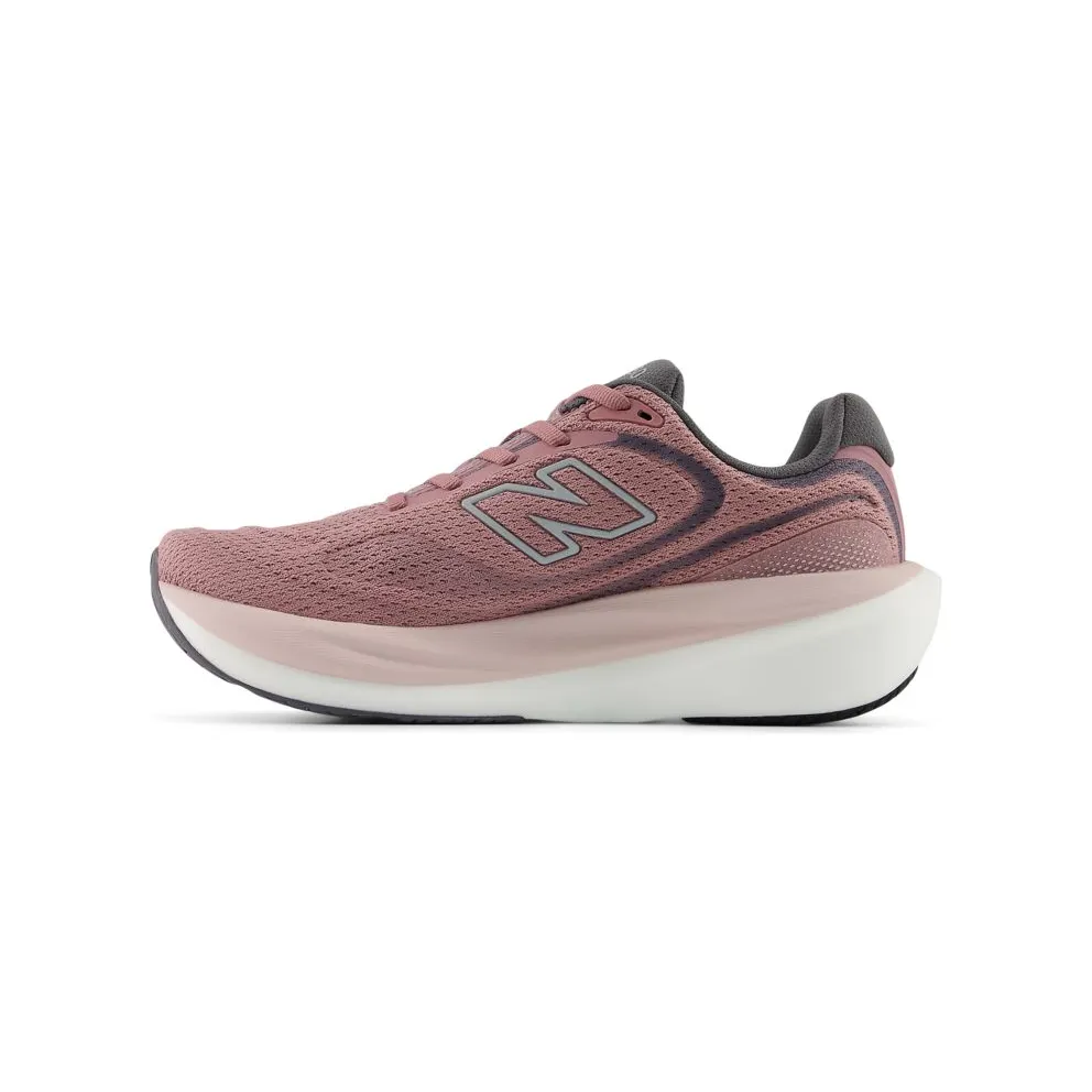 New Balance 1080v15 “Rosewood” (W10807F9)