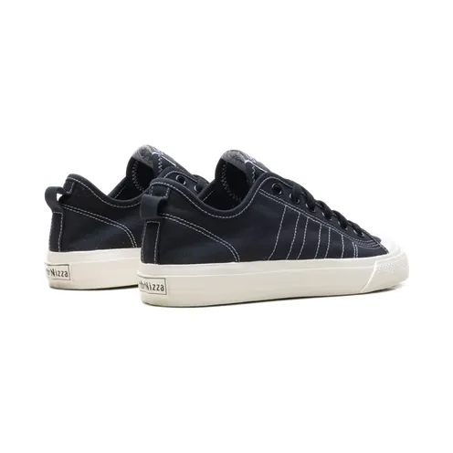 adidas-originals-nizza EE5599