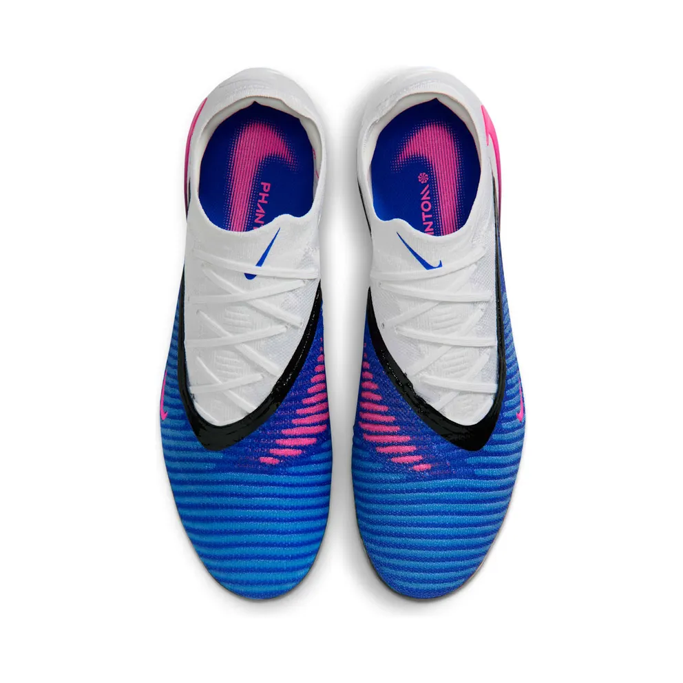 Nike Phantom 6 Low Elite AG-Pro Attack Pack (HQ2335-446)