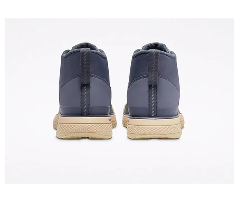 converse-star-series 166518C