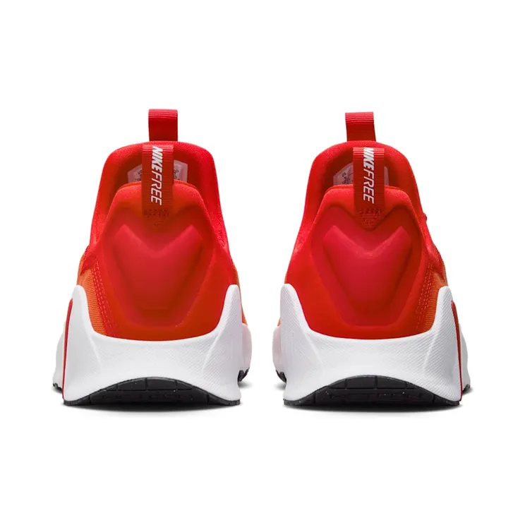 nike-free FJ7126-604