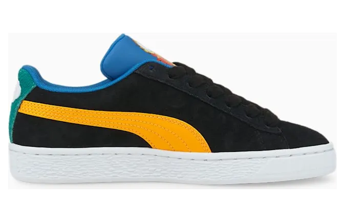 puma-suede 384553-01