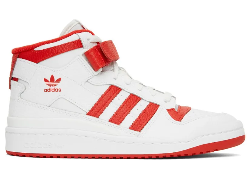 adidas-forum GY5819