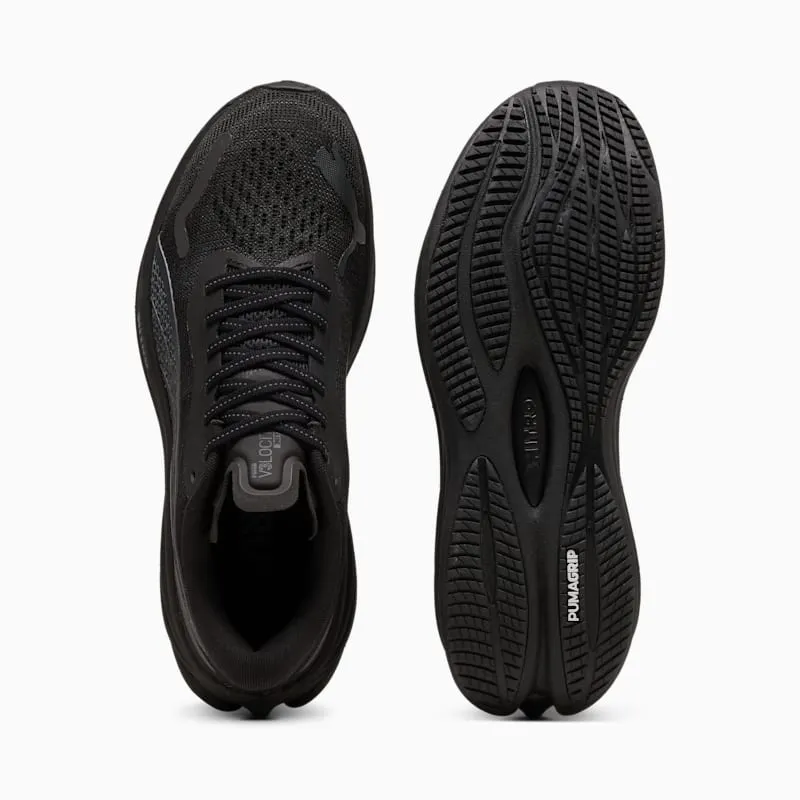 Puma Velocity Nitro Black (377748-22)