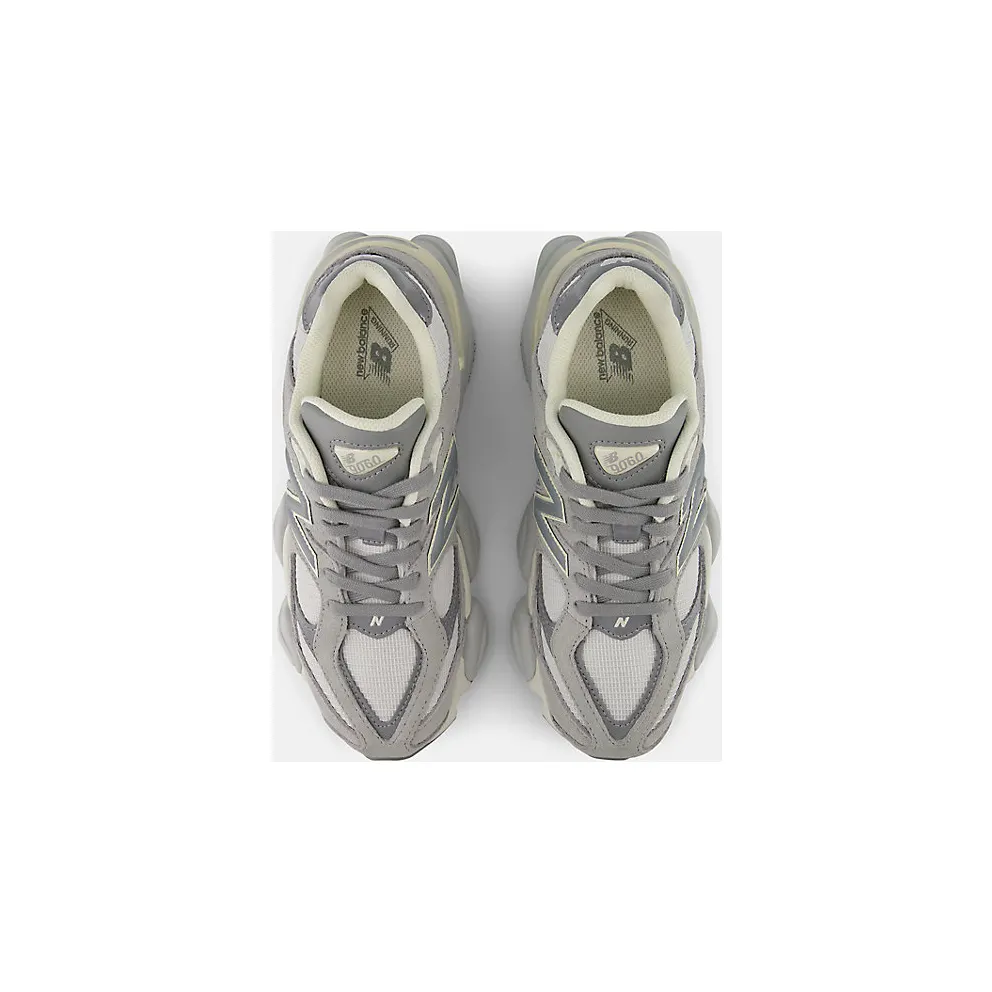 New Balance 9060 “Angora Reflection” (U90609Z4)