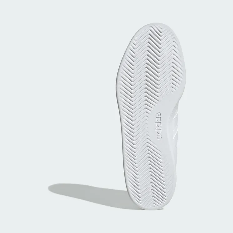 adidas-breaknet JR3546