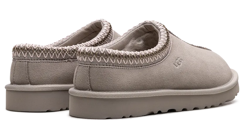 ugg-tasman 5955-GOA
