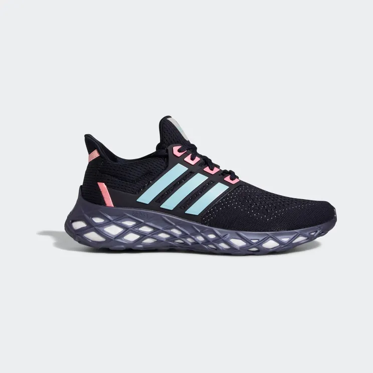 adidas-ultraboost GX2133