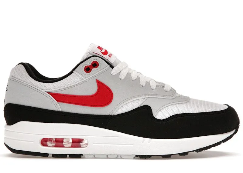 Nike Air Max 1 Chili 2.0 (FD9082-101)