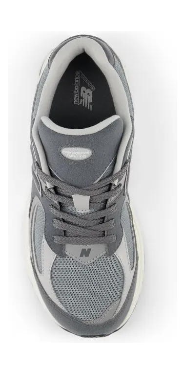 new-balance-2002r GC2002CF