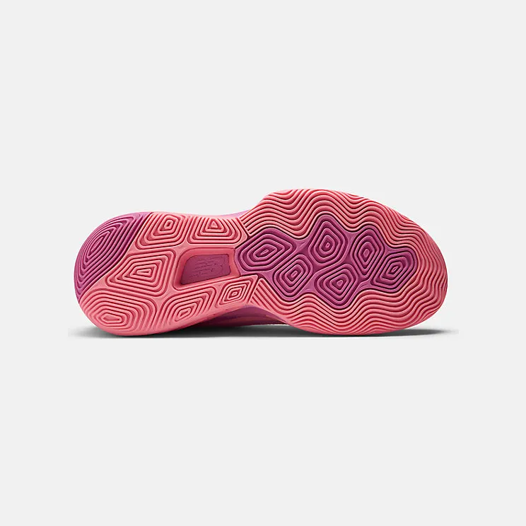 new-balance-two-wxy BB2WYCA5