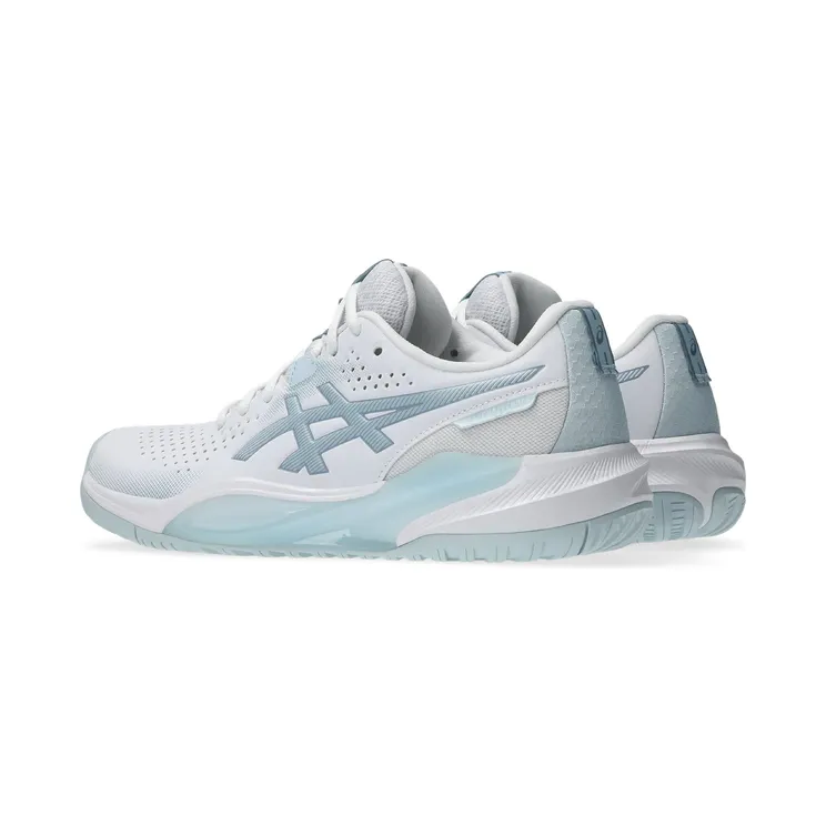 asics-gel-challenger 1042A294-102