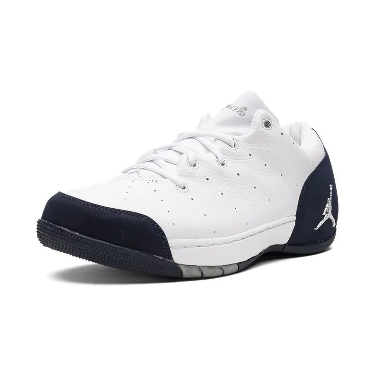 jordan-melo-1-5 311042-101