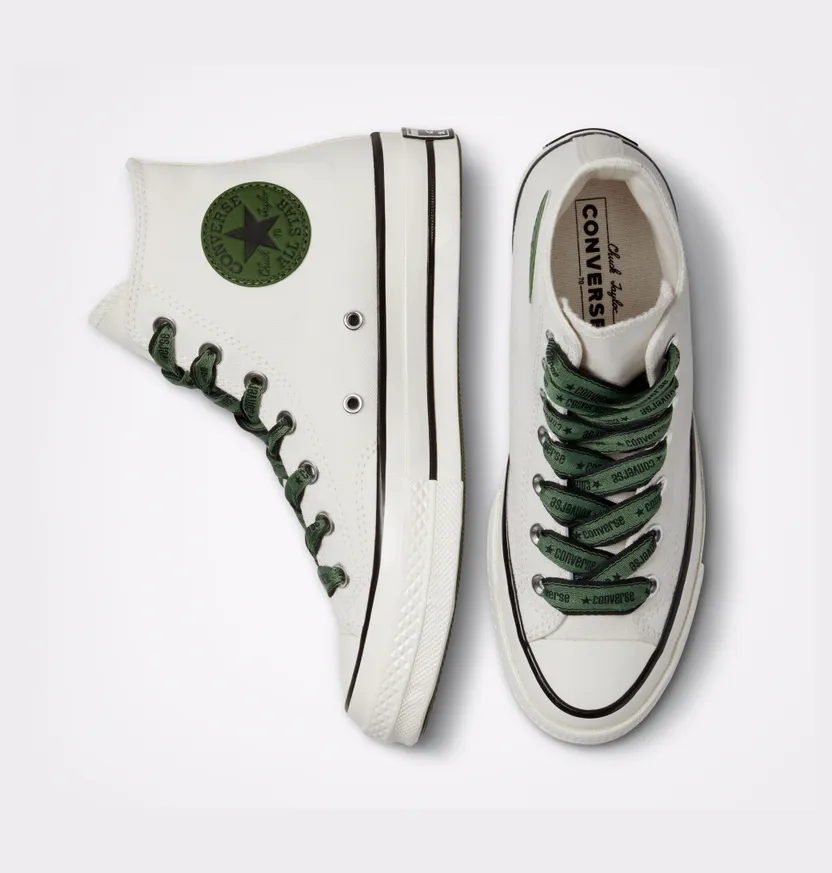 converse-chuck-taylor-all-star A01802C