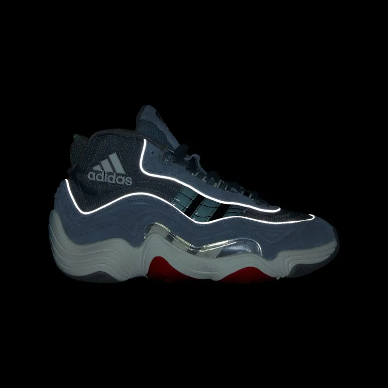 adidas Crazy 98 Aurora Ink (IF2100)