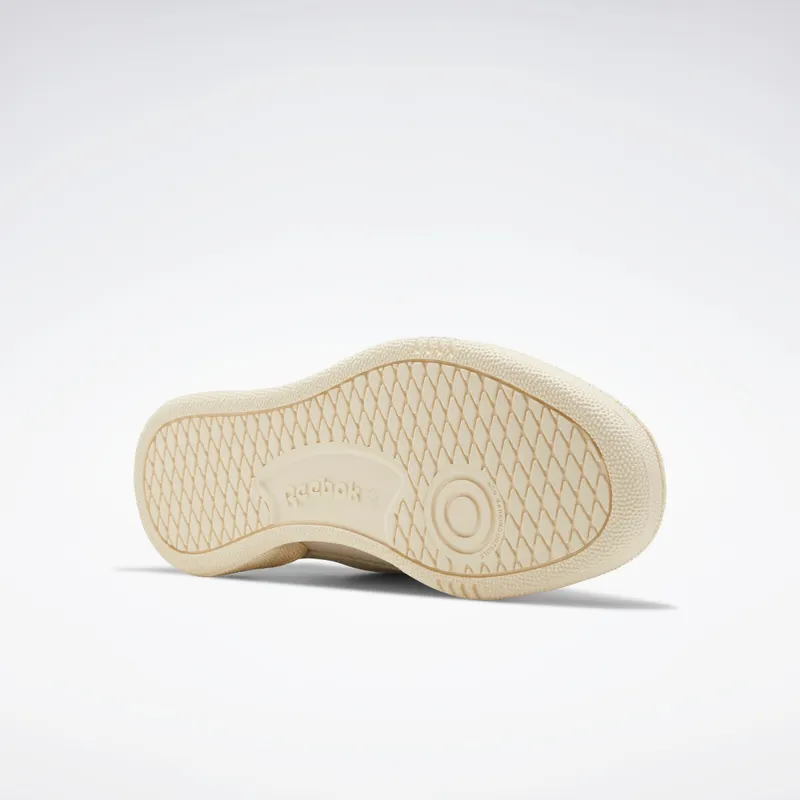 reebok-club-c-85 FV2117