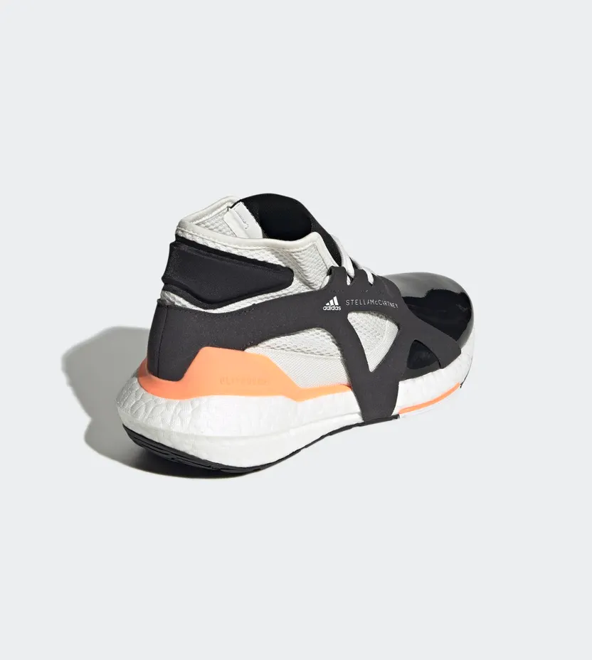 adidas-stella-mccartney GY4411