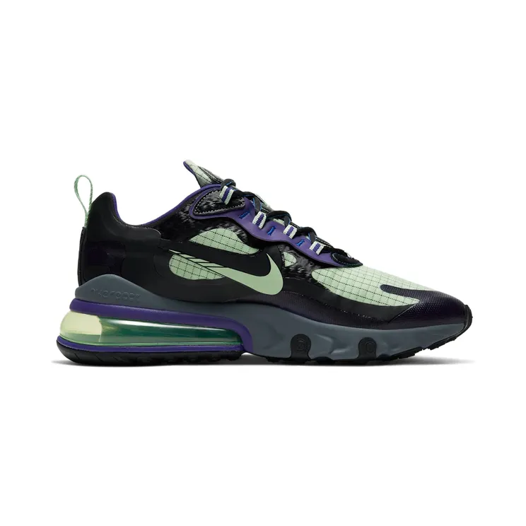 nike-air-max CT1617-001