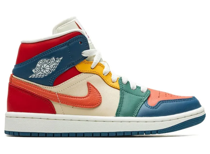 air-jordan-1 DN3738