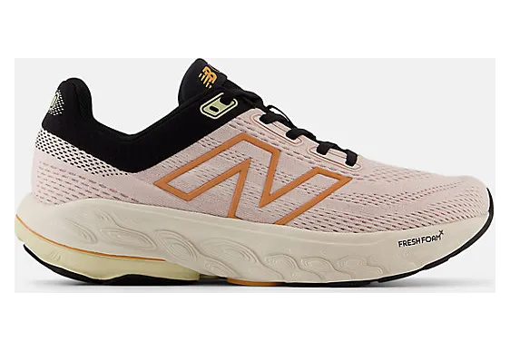 New Balance Fresh Foam X 860v14 Pink Granite Copper (W860I14)