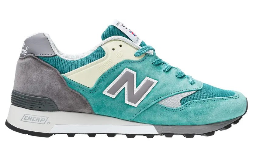 New Balance 577 M577ETB