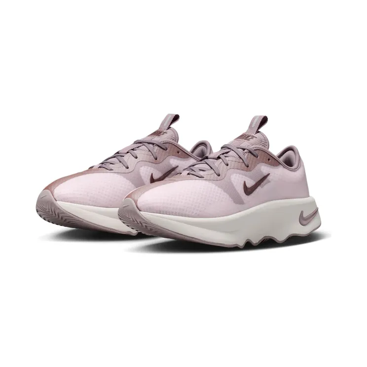nike-motiva II7278-600