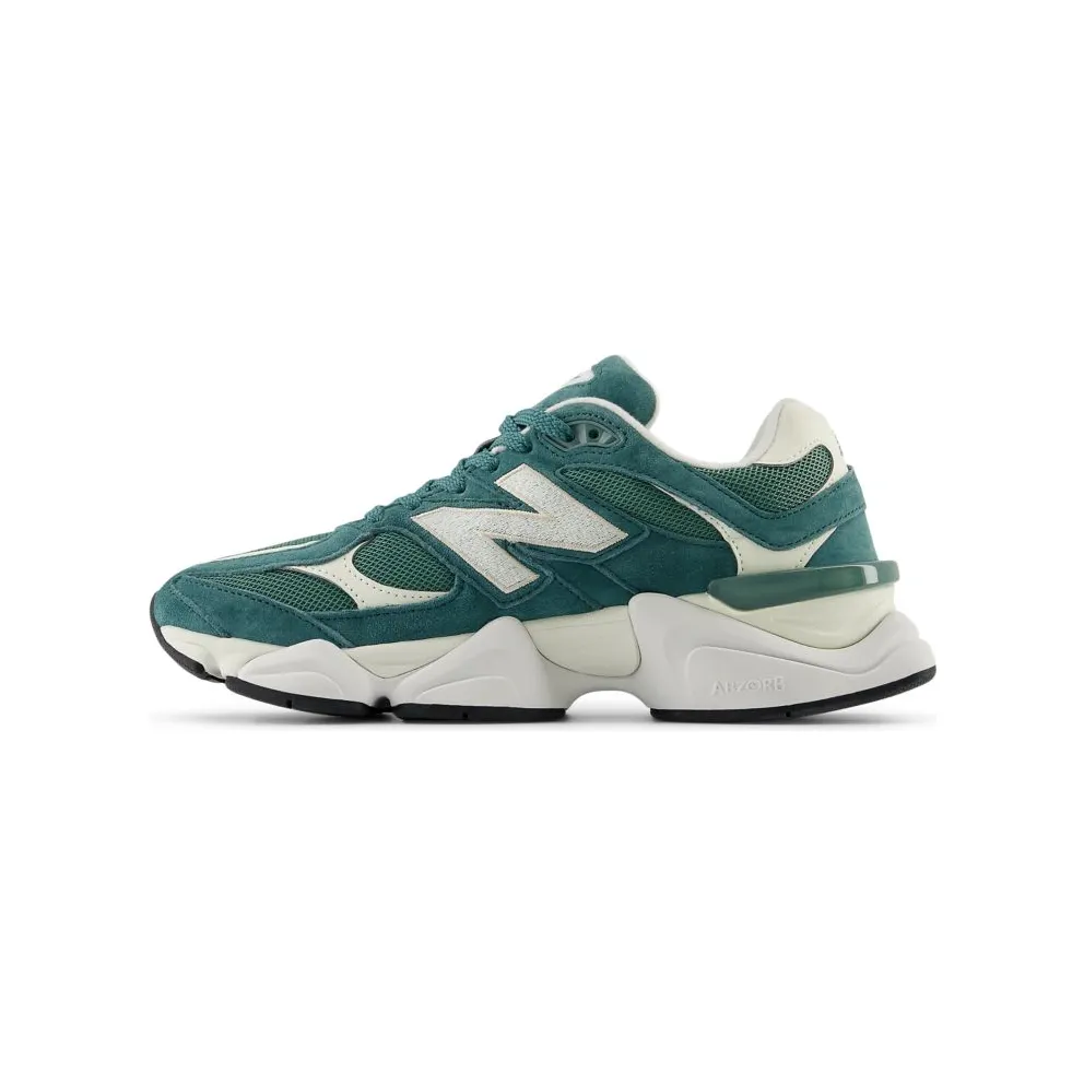New Balance 9060 “New Spruce Angora” (U9060EEK)