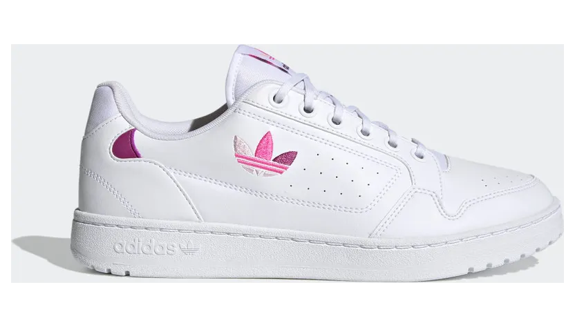 adidas-ny-90 H68073