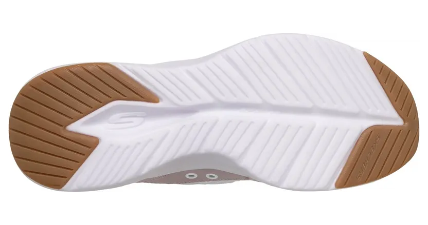 skechers-slip-ins 150404_LAV