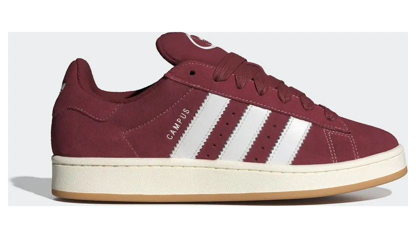 adidas-campus JQ8349