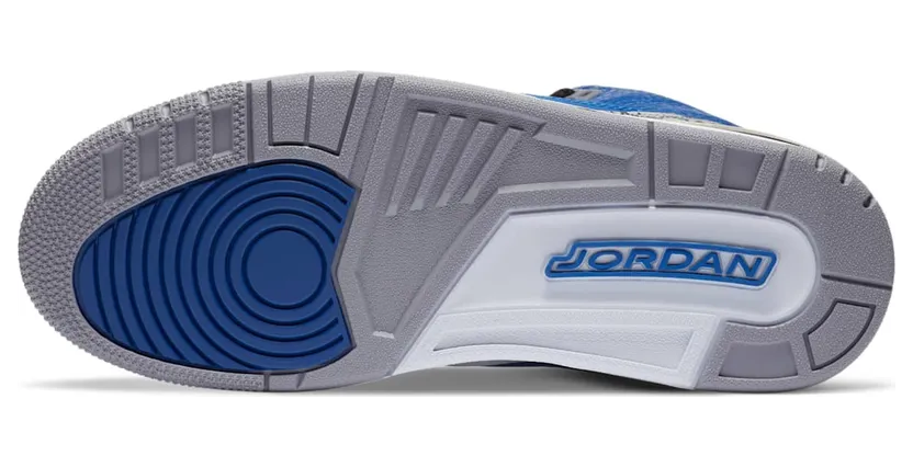 air-jordan-3 CT8532-400