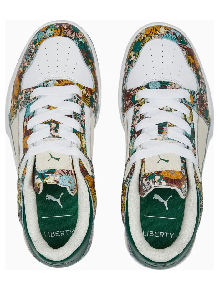 puma-slipstream 391570-01