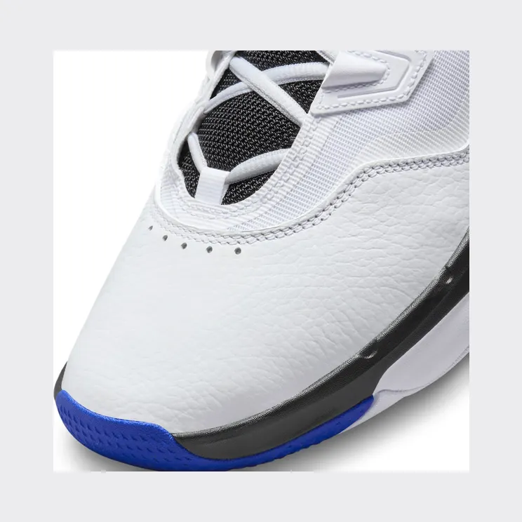 jordan-stay-loyal FB1396-100