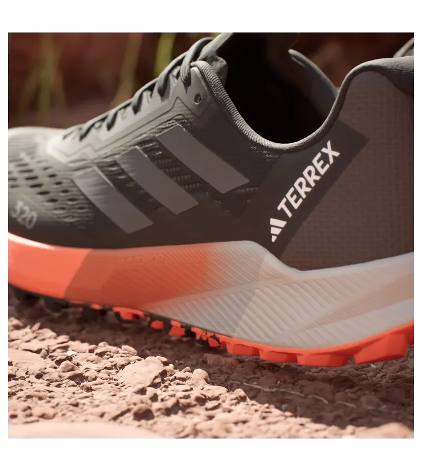 adidas-terrex IG8018