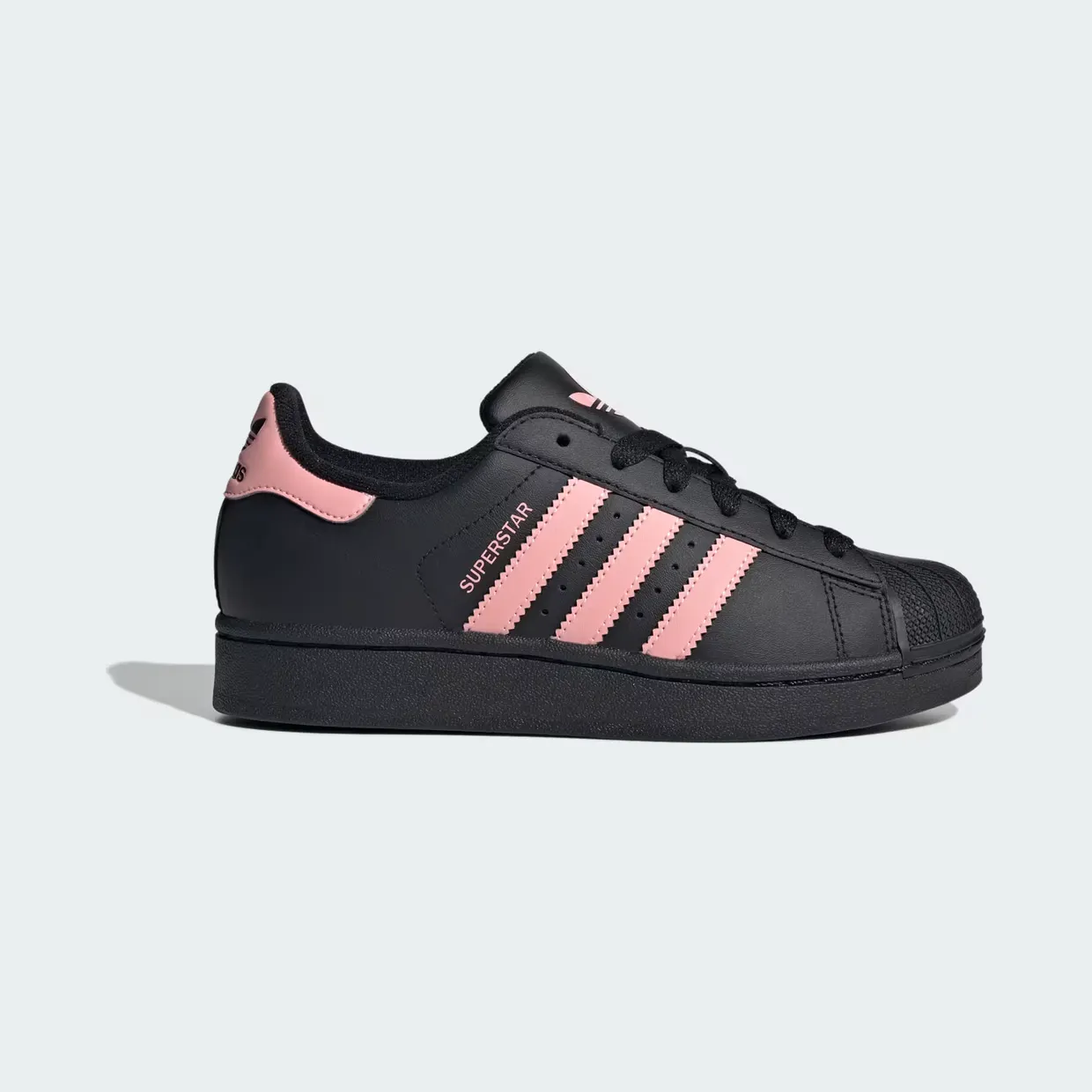 adidas-superstar JR9862