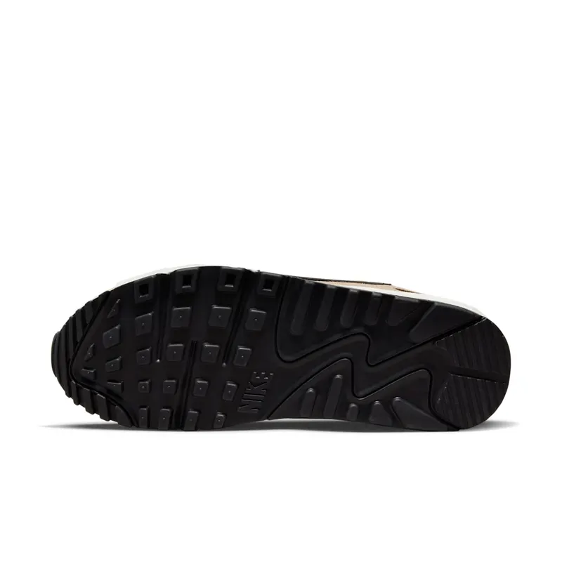 Nike AIR MAX 90 FUTURA MNS “Tan” (DM9922-002)